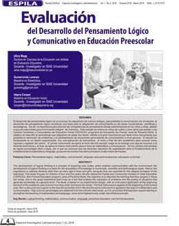 evaluacion 2
