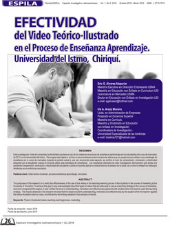 video1